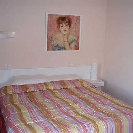 Dimore Ottocento Apartamento