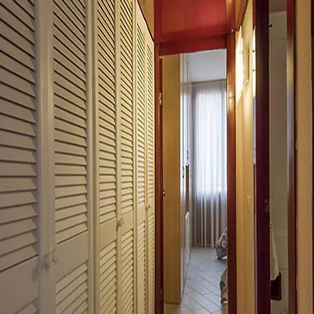 Appartement Dimore Ottocento Basiglio