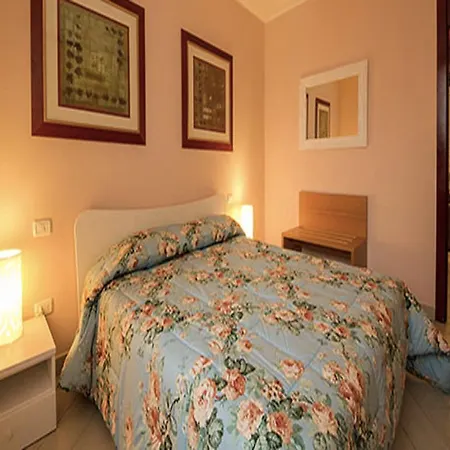 Dimore Ottocento * Basiglio